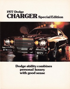 1977 Dodge Charger SE (Cdn)-01.jpg